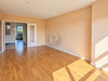 Ma-Cabane - Vente Appartement CALUIRE-ET-CUIRE, 79 m²
