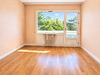 Ma-Cabane - Vente Appartement CALUIRE-ET-CUIRE, 79 m²