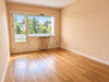 Ma-Cabane - Vente Appartement CALUIRE-ET-CUIRE, 79 m²