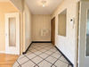 Ma-Cabane - Vente Appartement CALUIRE-ET-CUIRE, 79 m²