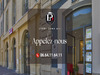Ma-Cabane - Vente Appartement CALUIRE-ET-CUIRE, 79 m²