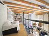 Ma-Cabane - Vente Appartement Caluire-et-Cuire, 107 m²