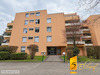 Ma-Cabane - Vente Appartement Caluire-et-Cuire, 92 m²