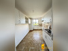 Ma-Cabane - Vente Appartement Caluire-et-Cuire, 92 m²