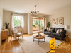 Ma-Cabane - Vente Appartement Caluire-et-Cuire, 92 m²