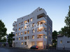 Ma-Cabane - Vente Appartement Caluire-et-Cuire, 79 m²