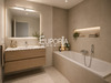 Ma-Cabane - Vente Appartement Caluire-et-Cuire, 111 m²
