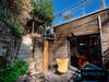 Ma-Cabane - Vente Appartement Caluire-et-Cuire, 92 m²