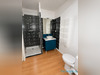 Ma-Cabane - Vente Appartement Caluire-et-Cuire, 21 m²