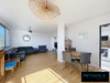 Ma-Cabane - Vente Appartement Caluire-et-Cuire, 87 m²