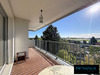 Ma-Cabane - Vente Appartement Caluire-et-Cuire, 87 m²