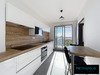 Ma-Cabane - Vente Appartement Caluire-et-Cuire, 87 m²