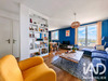 Ma-Cabane - Vente Appartement Caluire-Et-Cuire, 53 m²