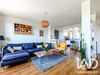 Ma-Cabane - Vente Appartement Caluire-Et-Cuire, 53 m²