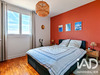 Ma-Cabane - Vente Appartement Caluire-Et-Cuire, 53 m²