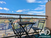 Ma-Cabane - Vente Appartement Caluire-Et-Cuire, 53 m²