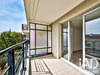 Ma-Cabane - Vente Appartement Caluire-Et-Cuire, 72 m²