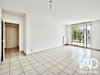 Ma-Cabane - Vente Appartement Caluire-Et-Cuire, 72 m²