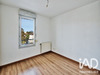 Ma-Cabane - Vente Appartement Caluire-Et-Cuire, 72 m²