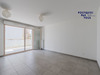 Ma-Cabane - Vente Appartement Caluire-et-Cuire, 59 m²