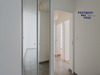Ma-Cabane - Vente Appartement Caluire-et-Cuire, 59 m²
