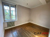 Ma-Cabane - Vente Appartement Caluire-et-Cuire, 61 m²
