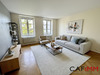 Ma-Cabane - Vente Appartement Caluire-et-Cuire, 61 m²