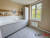 Ma-Cabane - Vente Appartement Caluire-et-Cuire, 61 m²