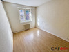 Ma-Cabane - Vente Appartement Caluire-et-Cuire, 61 m²