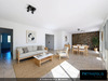 Ma-Cabane - Vente Appartement Caluire-et-Cuire, 100 m²