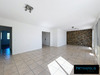 Ma-Cabane - Vente Appartement Caluire-et-Cuire, 100 m²