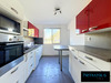 Ma-Cabane - Vente Appartement Caluire-et-Cuire, 100 m²