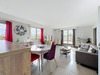 Ma-Cabane - Vente Appartement CALUIRE-ET-CUIRE, 88 m²