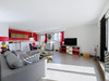 Ma-Cabane - Vente Appartement CALUIRE-ET-CUIRE, 88 m²