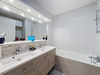 Ma-Cabane - Vente Appartement CALUIRE-ET-CUIRE, 88 m²
