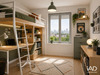 Ma-Cabane - Vente Appartement Caluire-Et-Cuire, 72 m²