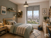 Ma-Cabane - Vente Appartement Caluire-Et-Cuire, 72 m²