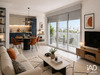 Ma-Cabane - Vente Appartement Caluire-Et-Cuire, 88 m²
