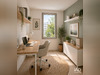 Ma-Cabane - Vente Appartement Caluire-Et-Cuire, 88 m²
