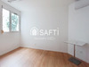 Ma-Cabane - Vente Appartement Caluire-Et-Cuire, 54 m²