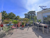 Ma-Cabane - Vente Appartement Caluire-et-Cuire, 105 m²