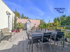 Ma-Cabane - Vente Appartement Caluire-et-Cuire, 105 m²