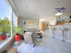 Ma-Cabane - Vente Appartement Caluire-et-Cuire, 105 m²