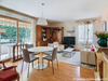 Ma-Cabane - Vente Appartement CALUIRE-ET-CUIRE, 100 m²