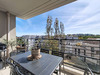 Ma-Cabane - Vente Appartement CALUIRE-ET-CUIRE, 71 m²