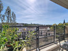 Ma-Cabane - Vente Appartement CALUIRE-ET-CUIRE, 71 m²