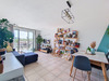 Ma-Cabane - Vente Appartement CALUIRE-ET-CUIRE, 71 m²