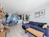 Ma-Cabane - Vente Appartement CALUIRE-ET-CUIRE, 71 m²