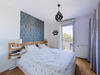 Ma-Cabane - Vente Appartement CALUIRE-ET-CUIRE, 71 m²