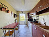 Ma-Cabane - Vente Appartement CALUIRE-ET-CUIRE, 86 m²